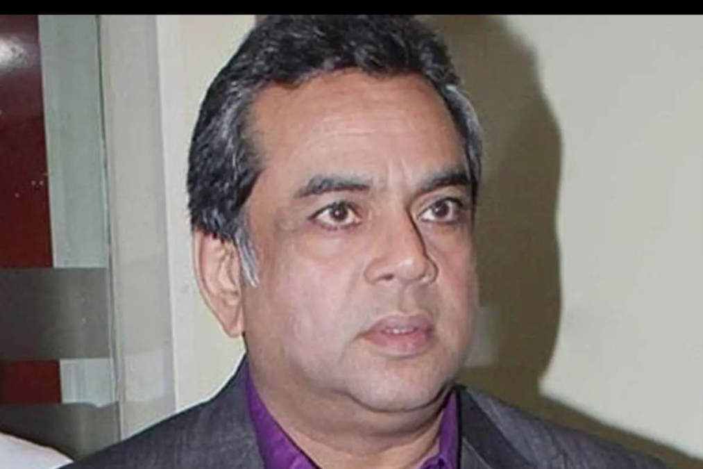 Dubai Continues to Lure Bollywood: Suniel Shetty Paresh Rawal Starrer ‘Welcome to the Jungle’ to be filmed in the city 3 1