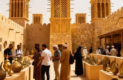 A Landmark 100-Volume Historical Series: Kalba Development Projects