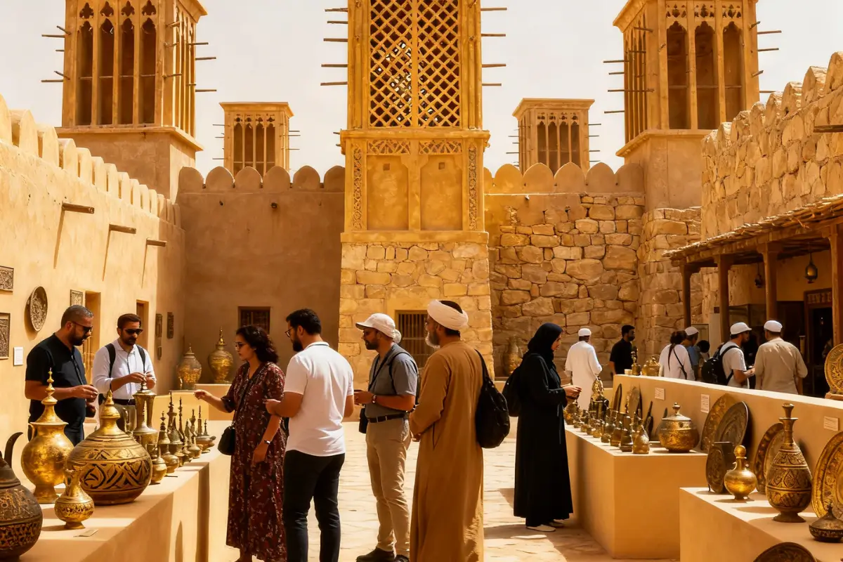 Sharjah Ruler Announces 100-Volume Historical Series and New Kalba Leisure Projects A Landmark 100-Volume Historical Series: Kalba Development Projects