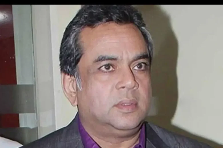 Global Filming Destination