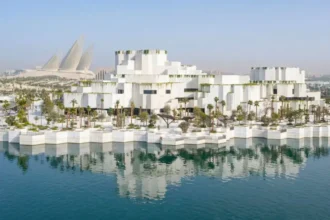 Abu dhabis natural history museum times of dubai