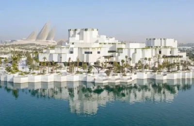 Abu dhabis natural history museum times of dubai
