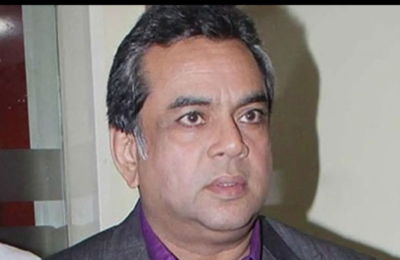 Global Filming Destination