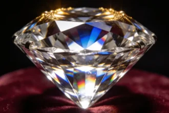 NYC Mayor Mamdani Urges King Charles to Return Koh-i-Noor