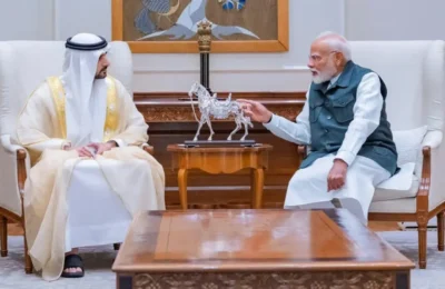 1200-675-23921302-980-23921302-1744165802005 - Times of Dubai IIM and IIFT to Open New Campuses in Dubai: Strengthening India-UAE Educational Ties