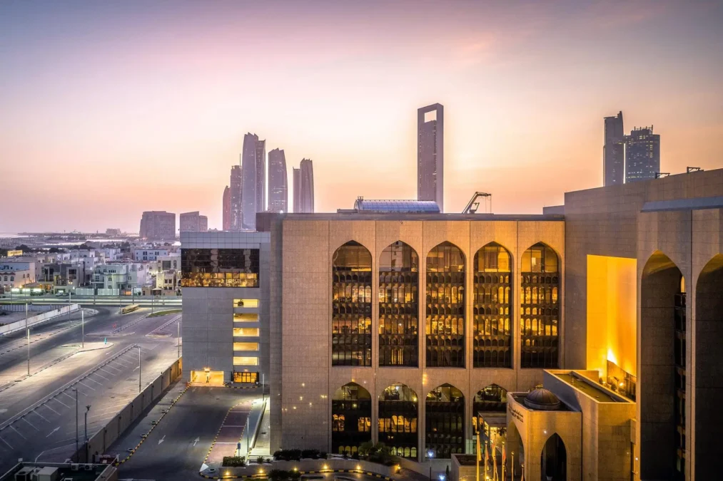 The UAE Central Bank reaffirmed its steadfast dedication to upholding the strictest financial regulations. Federal Decree Law No. (20) of 2018 on Anti-Money Laundering and Combating the Financing of Terrorism and Illegal Organizations, along with relevant Cabinet Decisions, must be completely complied with by all banks, according to a formal statement. The six-month ban on taking on new customers serves as a protection as well as a disciplinary measure.