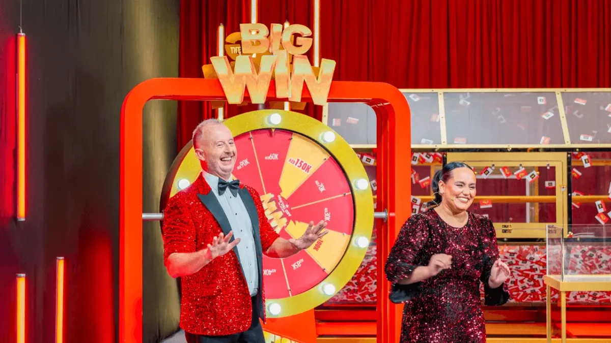 1741073444518 - Times of Dubai Big Ticket Abu Dhabi Launches Exciting Free Ticket Offers for June