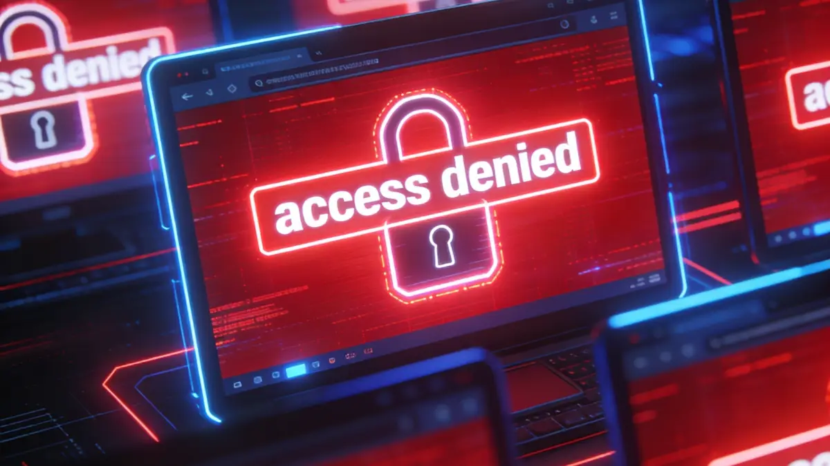 3 - Times of Dubai AI InstaBlock System