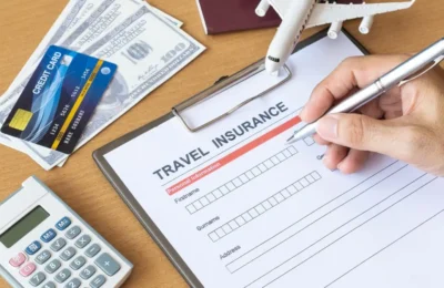 40ac3fb74288f1efa85ebf8abe4ef797 - Times of Dubai Is uae travel insurance covered for war conflict zone what you need to know times of dubai