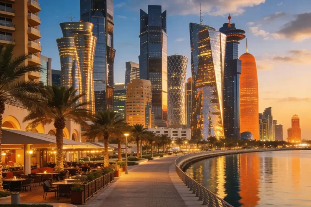 Dubai gdp growth times of dubai