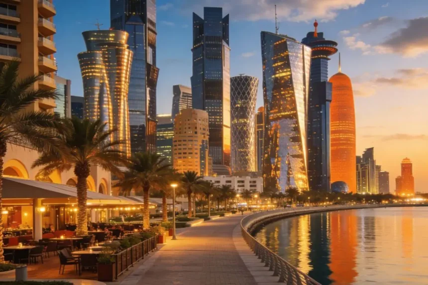 Dubai gdp growth times of dubai