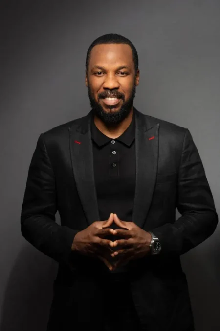 Izu Nwachukwu - Times of Dubai Izu nwachukwu times of dubai