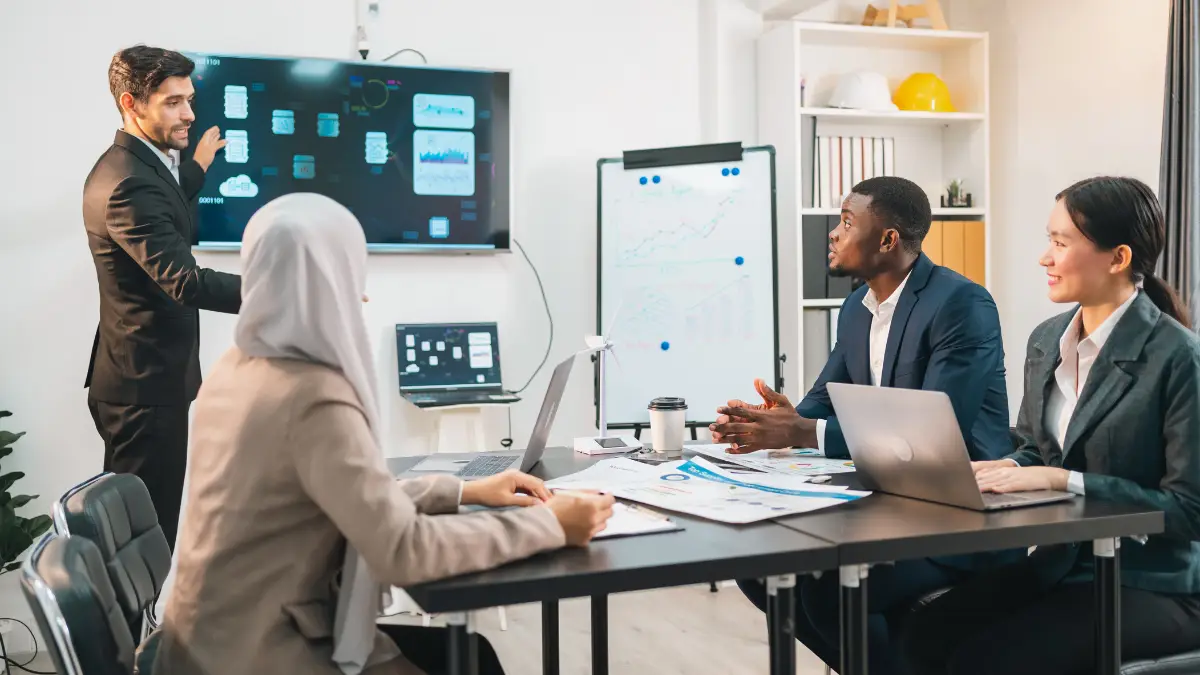UAEENTCV 1 - Times of Dubai Uae times of dubai's Entrepreneurship Ecosystem tops GEM rankings for 5th year, beating 53 economies with strong AI focus, funding access, and 19.2% startup activity.