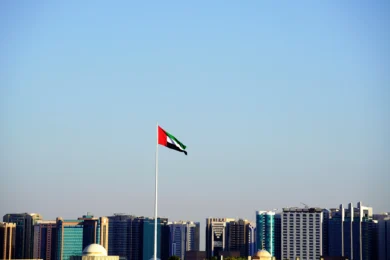 Times of dubai