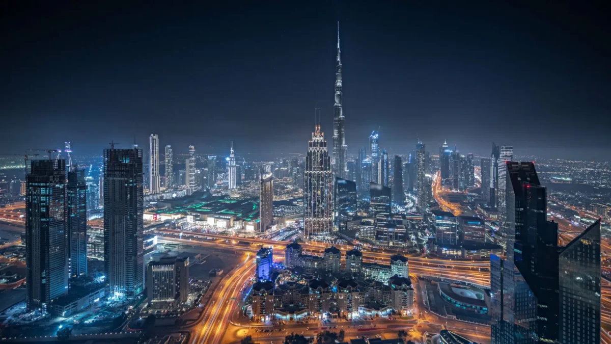 UAE_Blog-321 - Times of Dubai Dubai uae times of dubai