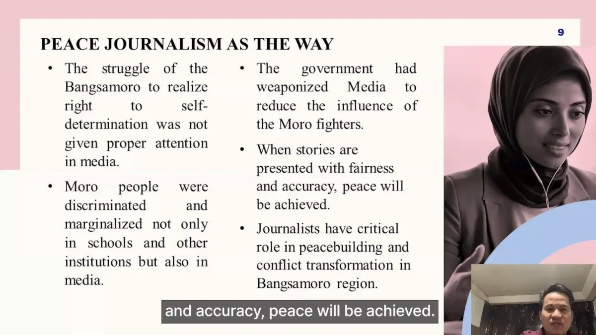WhatsApp Image 2025-04-18 at 11.39.13_ad2f3400 - Times of Dubai Peace Journalism: Digital Age HWPL Workshop Initiates Dialogue on Ethics, Artificial Intelligence, and International Co-operation