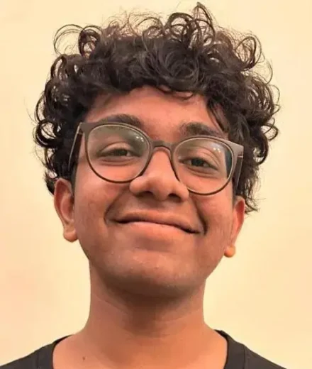 jaden reviewer