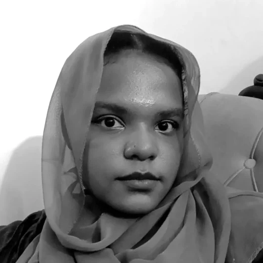 imama writer