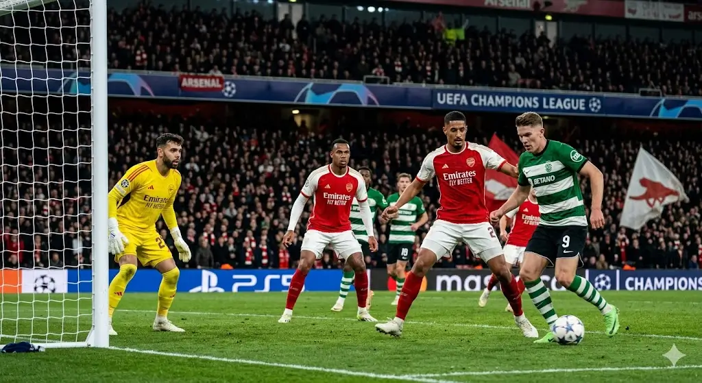 a1167d37 9bf0 4ac6 84de 72d1c9a1efda