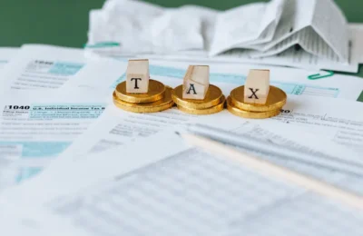 UAE New Tax Rules to Attract Investments and Boost Economic Growth