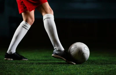 Vertical Transitions rule