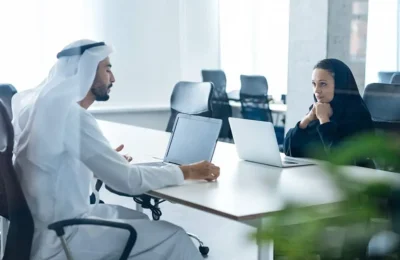 UAE Leads the World in Islamic Banking: 50 Years of Progress and Innovation