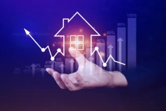 Despite gulf war tensions and hormuz closure dubais real estate hit dh176 7b in q1 2026 sales as high yields and cash buyers drove growth Times of dubai