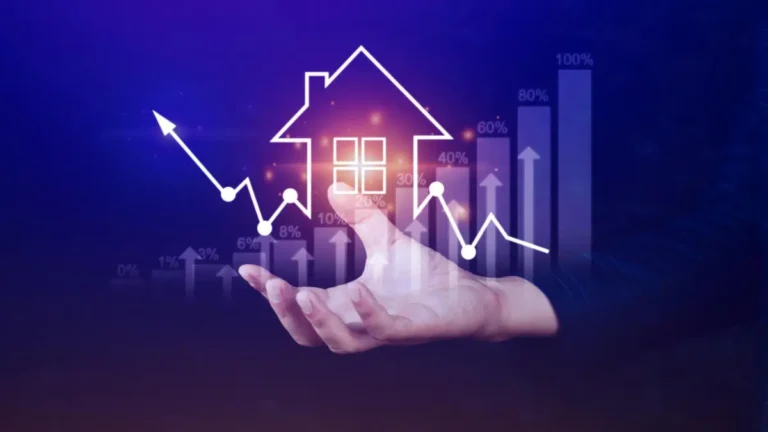 Despite Gulf war tensions and Hormuz closure, Dubai’s real estate hit Dh176.7B in Q1 2026 sales as high yields and cash buyers drove growth.