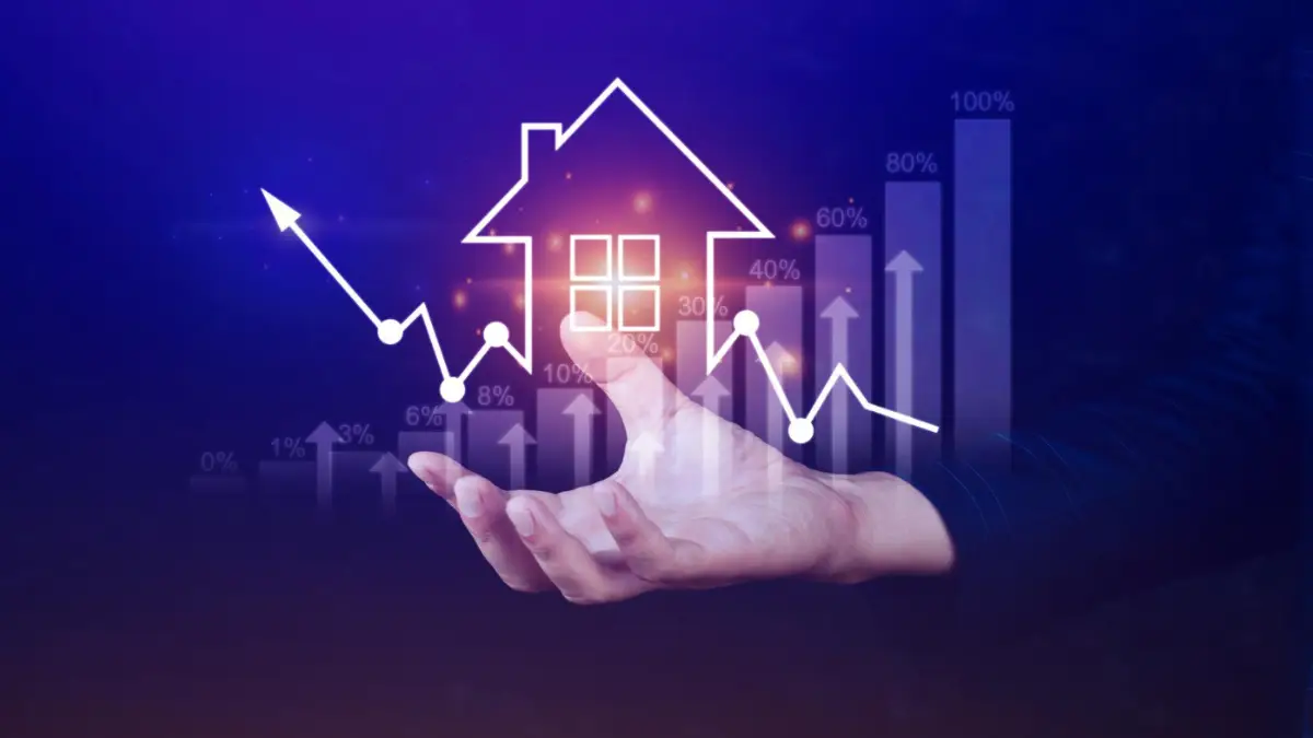Despite gulf war tensions and hormuz closure dubais real estate hit dh176 7b in q1 2026 sales as high yields and cash buyers drove growth Times of dubai