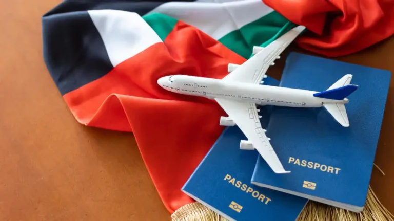 UAE residents planning summer and Eid 2026 travel