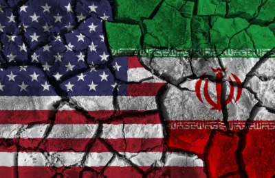 Iran vows to reveal new cards on the battlefield