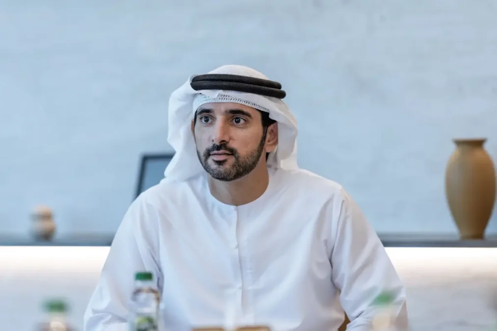 1 - Times of Dubai Dubai economic incentives package times of dubai
