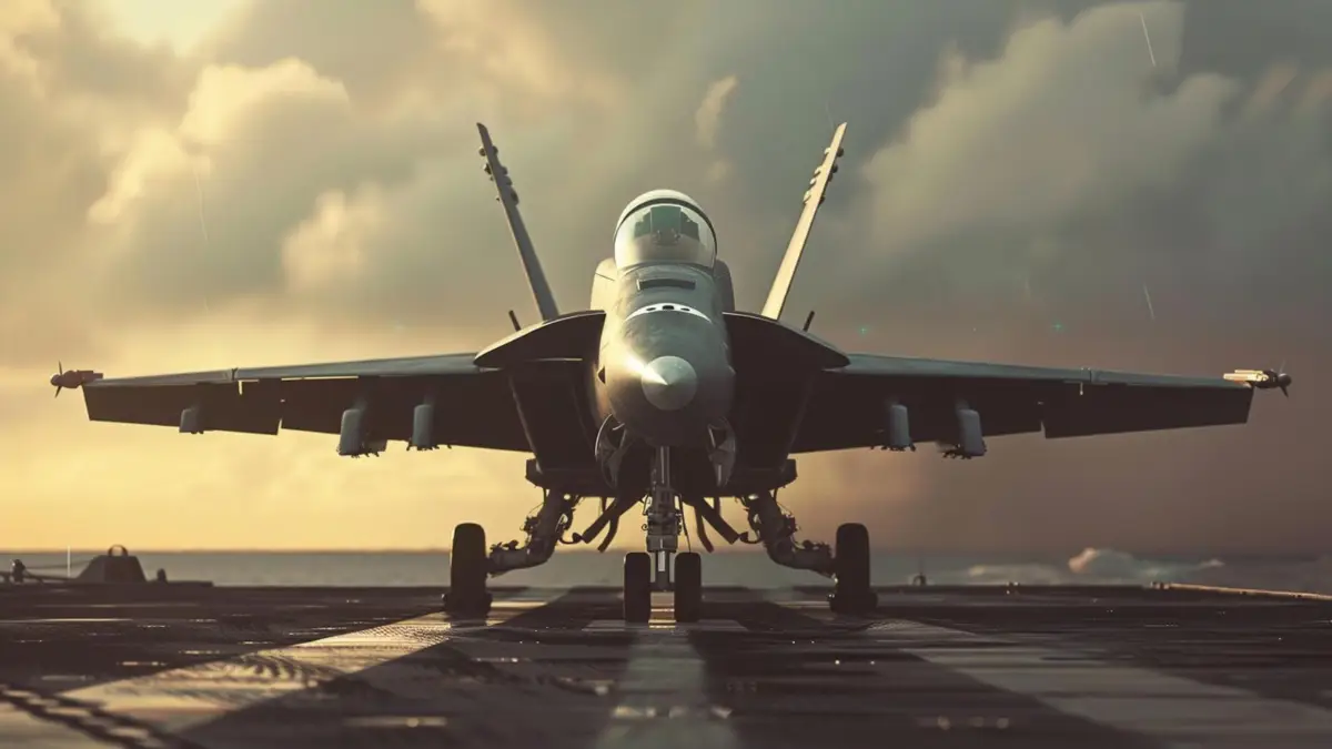 US STRIKES IRAN - Times of Dubai Us strikes iran times of dubai