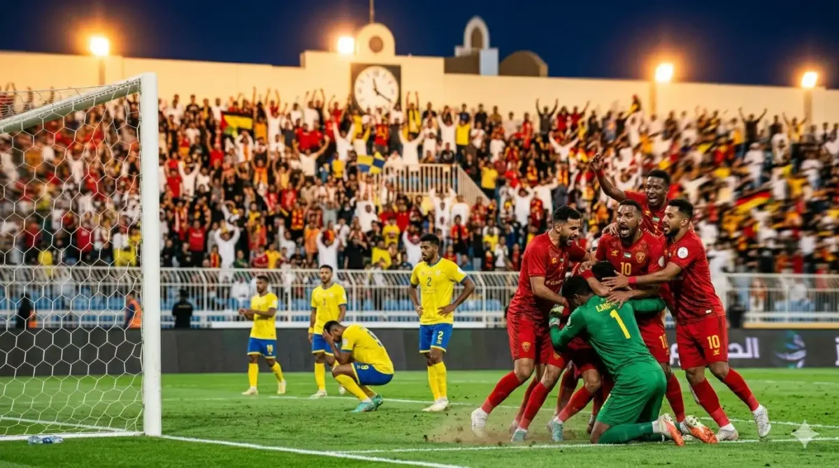 Times of dubai