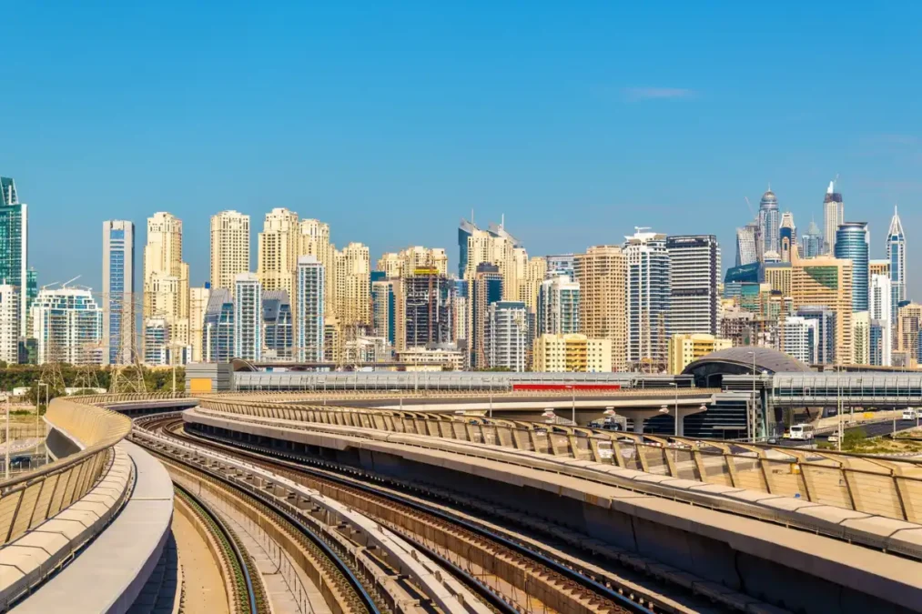 2 - Times of Dubai Dubai economic incentives package economic stimulus times of dubai