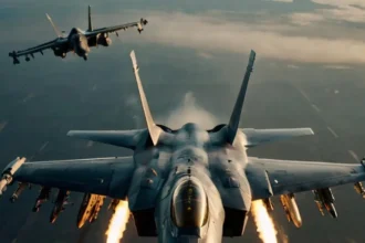 Us strikes iran times of dubai