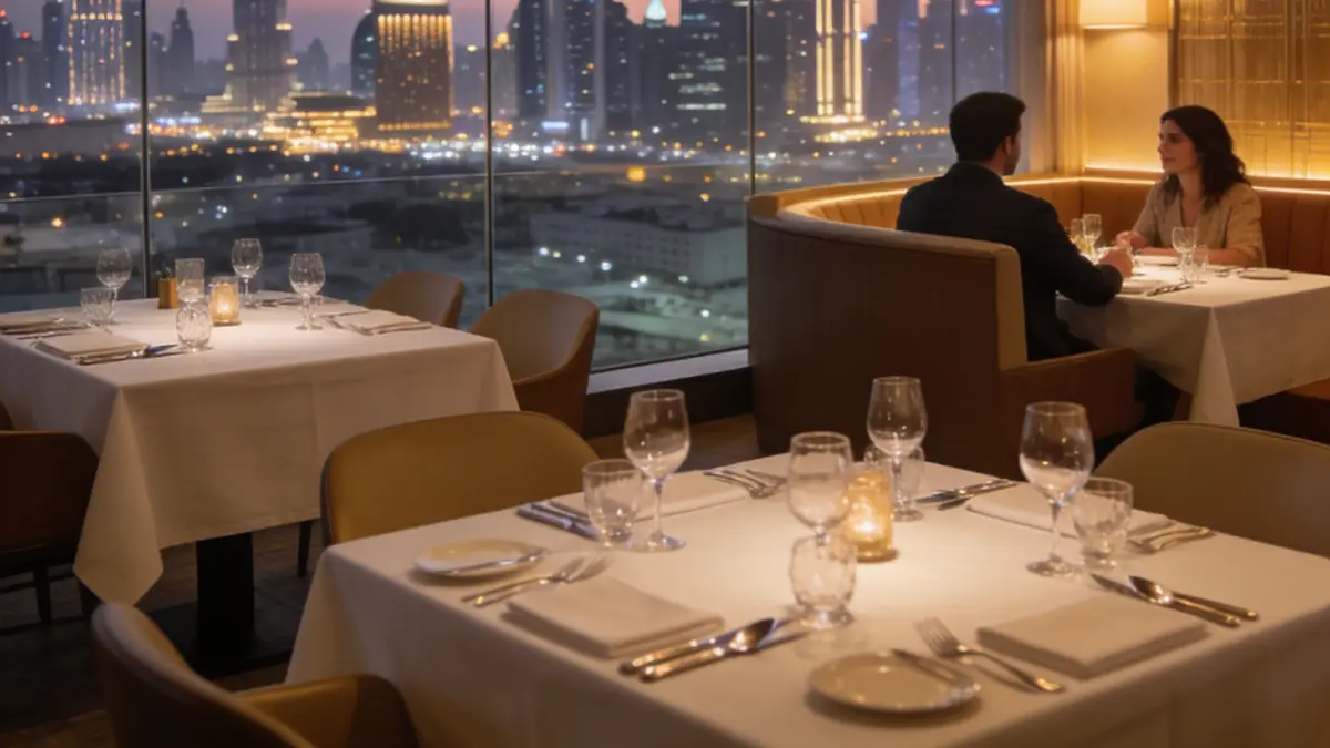 2 - Times of Dubai