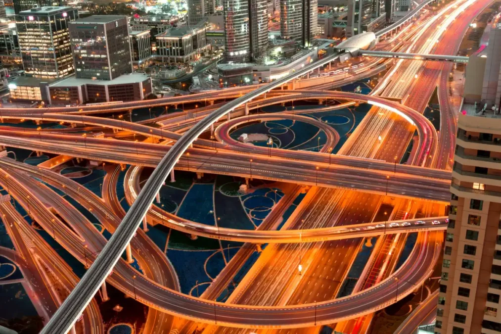 4 - Times of Dubai Dubai economic incentives package times of dubai