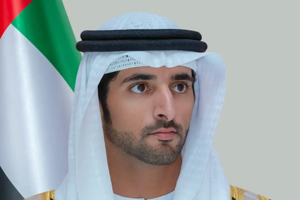 Dubai economic incentives package times of dubai