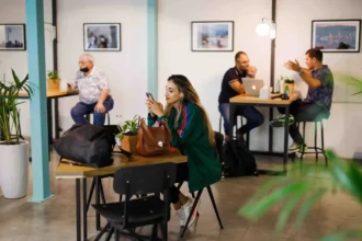 A4 space   alserkal avenue times of dubai