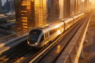 Times of dubai