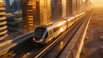Times of dubai