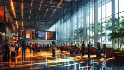 Eid al adha travel times of dubai