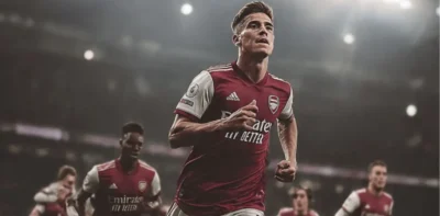 Arsenal vs west ham times of dubai