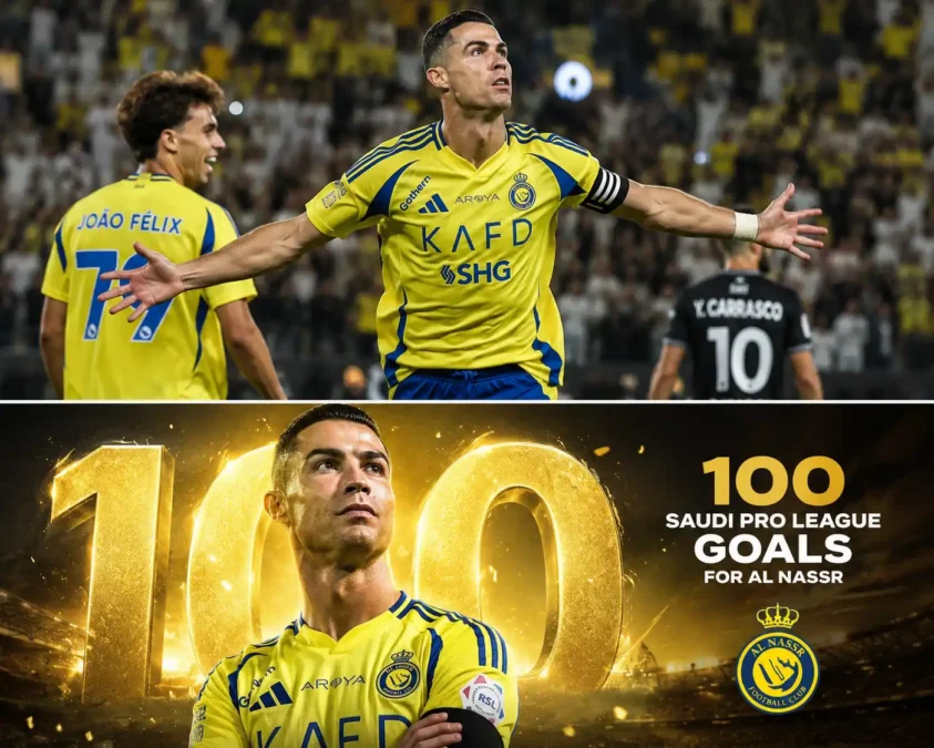 Al nassr vs al shabab times of dubai