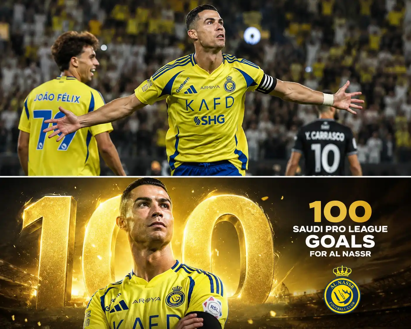 Al nassr vs al shabab times of dubai