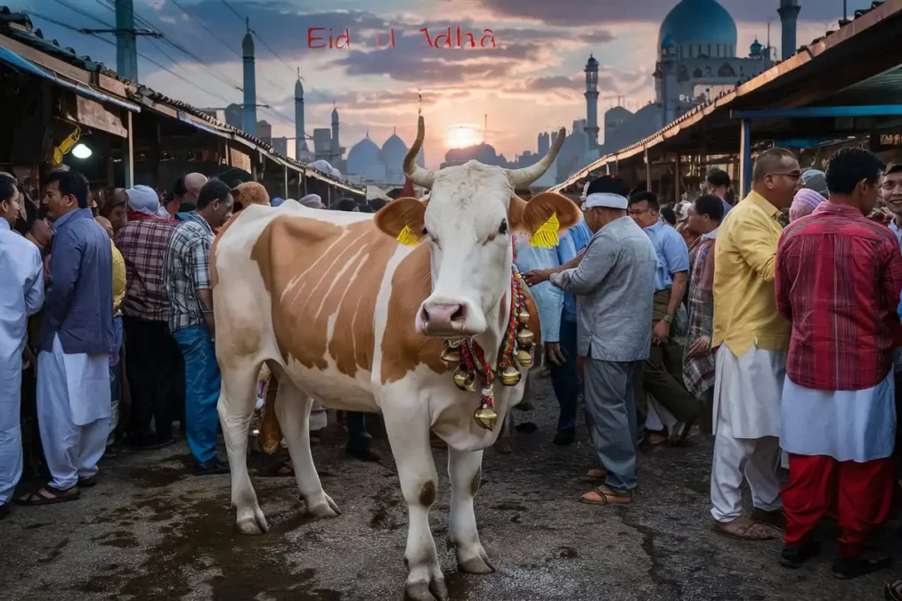 image - Times of Dubai Eid al adha activities in dubai times of dubai