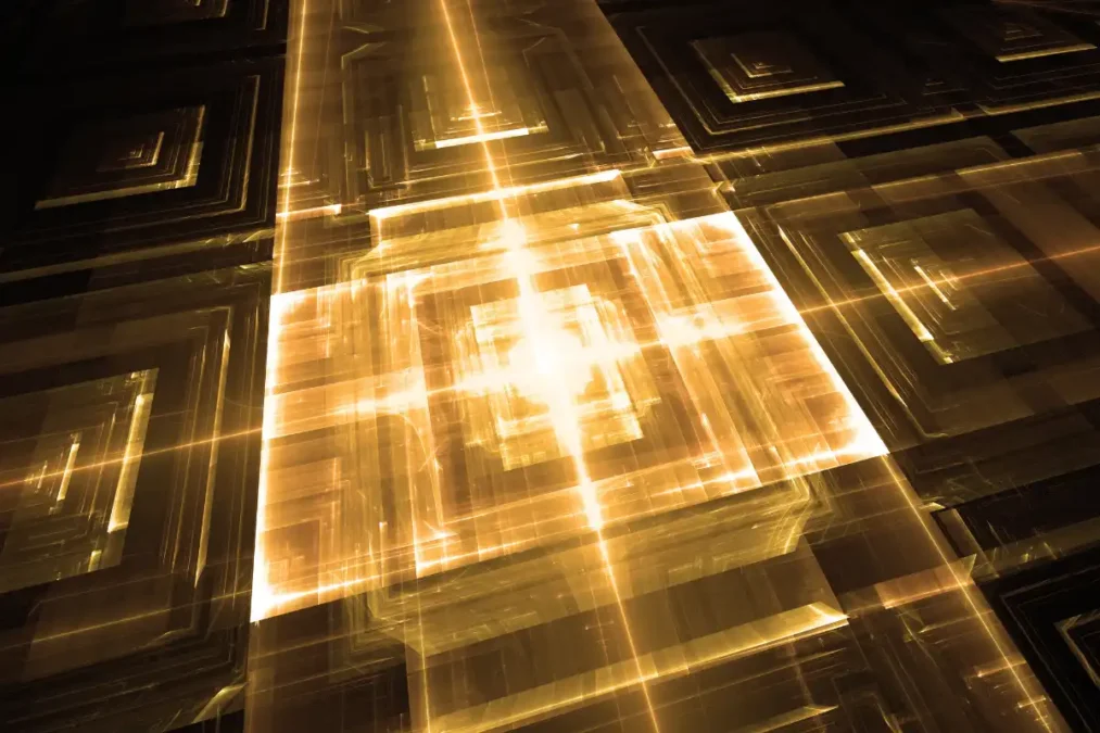 image - Times of Dubai Gold tokenisation times of dubai