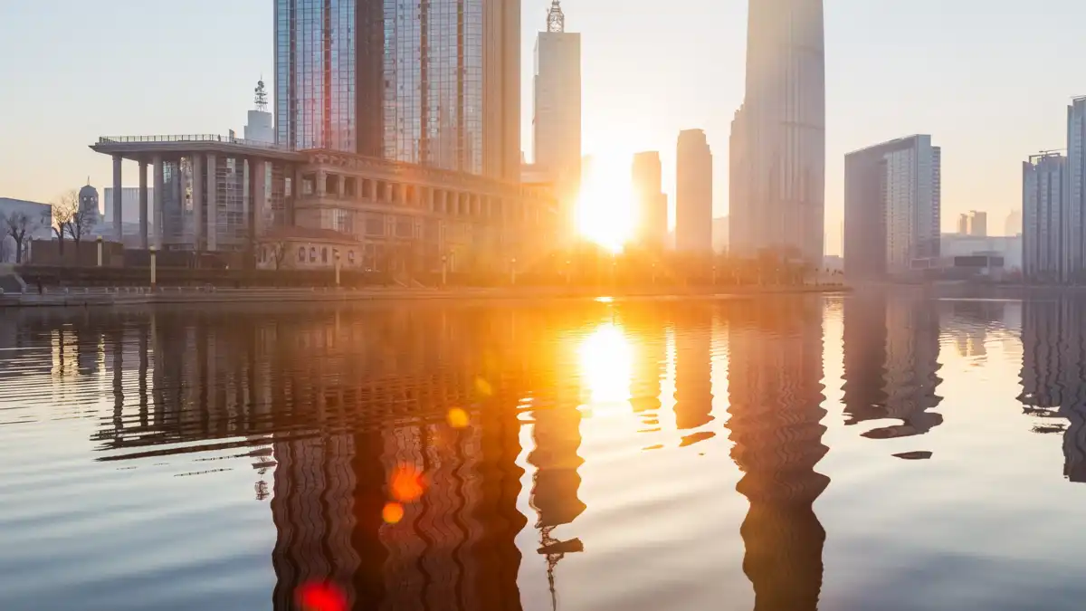image - Times of Dubai Uae summer routine times of dubai