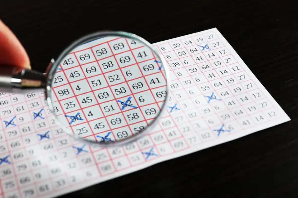 image - Times of Dubai Uae's Lottery Market, Driver Wins the Big Ticket Abu Dhabi